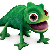 Pascal