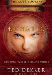Lunatic