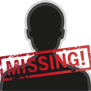 International Day of the Disappeared (August 30)