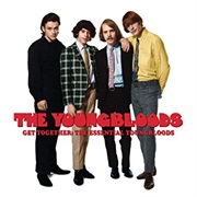 Get Together - The Youngbloods