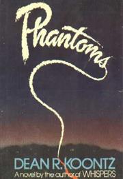 Phantoms