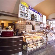 Zanoni & Zanoni (Vienna)