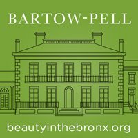 Bartow-Pell Mansion Museum