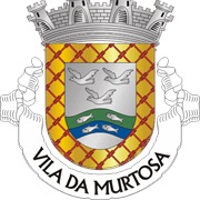 Murtosa