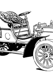 הרוח בערבי הנחל (קנת גרהם)