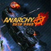 Anarchy: Rush Hour