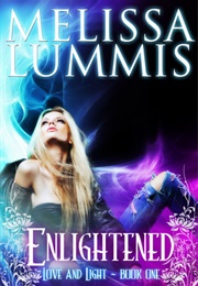 Enlightened (Melissa Hummis)