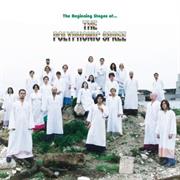 The Polyphonic Spree - The Beginning Stages of the Polyphonic Spree