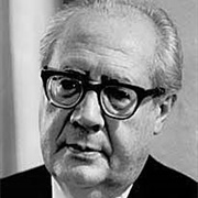 Andrés Segovia