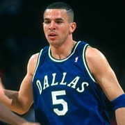Jason Kidd
