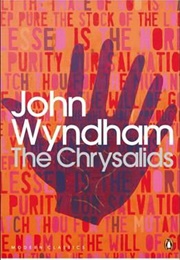The Chrysalids (John Wyndham)
