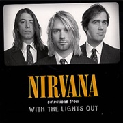 Clean Up Before She Comes