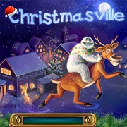 Christmasville
