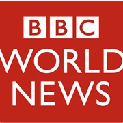 BBC World News