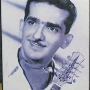 Jacob Do Bandolim - Gravações Originais: 1949-1969