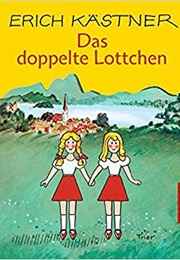 Das Doppelte Lottchen (Erich Kästner)
