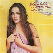 Nicolette Larson - All Dressed Up and No Place to Go (1982)