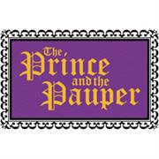 The Prince and the Pauper