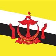 Brunei
