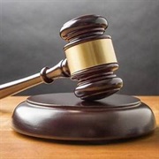 Self-Represented Litigant Awareness Day (Court Self-Representation - September 20)