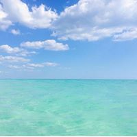 Seagrove Beach, Florida