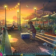 Reality Show: Fatal Shot