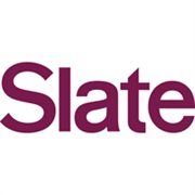 Slate