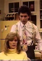 Good Grief (TV Series)