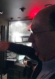 Scientology and Me (2007)