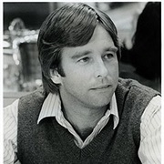 Beau Bridges