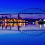 Chesapeake, Virginia