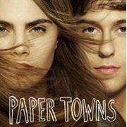 Paper Towns