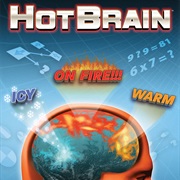 Hot Brain
