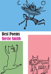 Best Poems (Stevie Smith)
