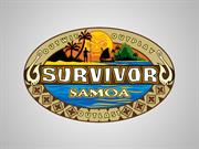 Survivor: Samoa