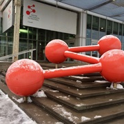Centre Des Sciences De Montréal