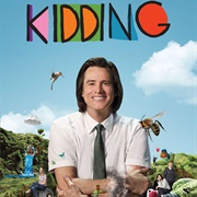 Kidding Season 1