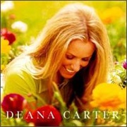 If This Is Love - Deana Carter