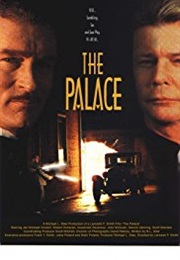 The Palace (1997)