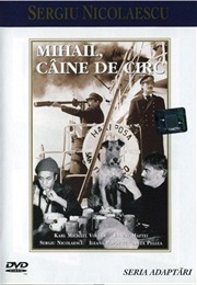 Michael, the Dog That Sang (1980)