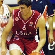 Mirsad Turkcan 2001/02