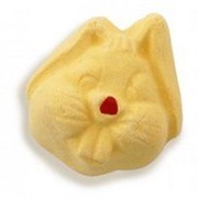 Harvey Bath Ballistic