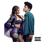 Please Me - Bruno Mars & Cardi B