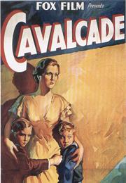 Cavacade (1933)