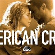 American Crime