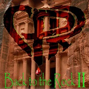 CPR - Back to the Rock II