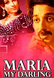Maria, My Darling (1980)
