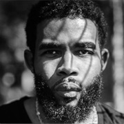 Pharoahe Monch