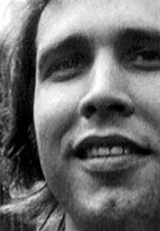 Walk... Don't Walk (1968)