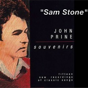 Sam Stone - John Prine